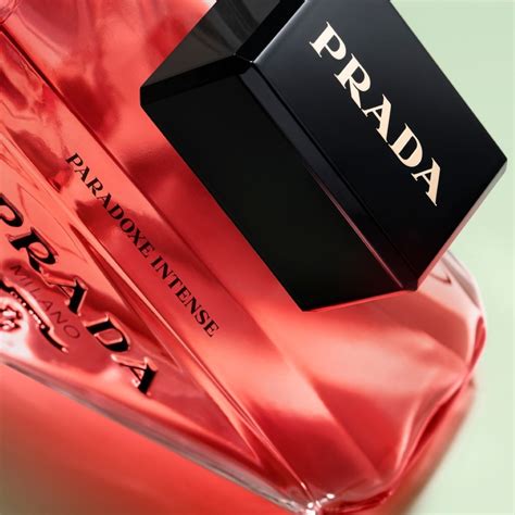 prada intensive|Prada intense boots.